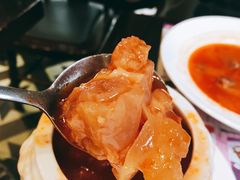 -德大西餐社(云南南路店)