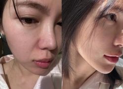 -石家庄苏亚美联臣医疗美容医院