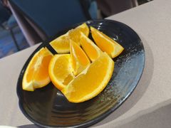 -徐记海鲜(黄土岭|新时空店)