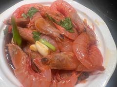 -水先生寧波菜(天一店)