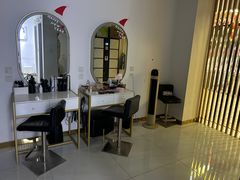 -微笑时刻照相馆(四道口店)