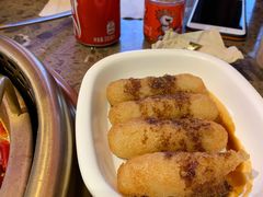 -小龙坎老火锅(北京三里屯店)