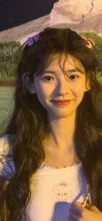-小梨·OndaPro·专业脱毛连锁机构