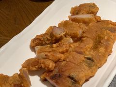 -福昌源食苑