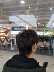 -川和潮人