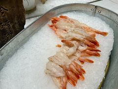 -曲水兰亭(武汉徐东店)