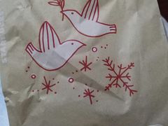 -星巴克臻选(沈阳大悦城店)
