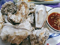 -威海渔村(静安旗舰店)
