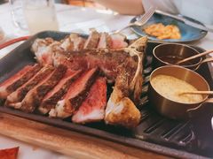 -酒池星座(深圳湾后海汇店)