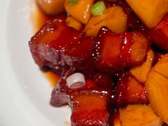 -金鸭季·北京烤鸭(深业上城店)