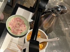 -园里火锅(仁和新城店)