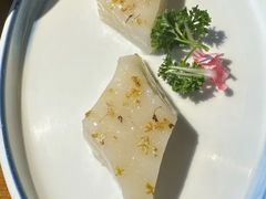 -三凤酒家·百年无锡菜(清扬茂业店)