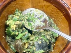 -湖南人家湘菜馆(镇江路店)