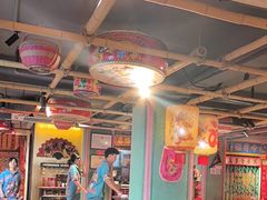 -春梅里卤鹅馆·47年老字号(中山路店)