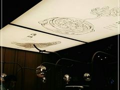 -杭州西湖银泰百货