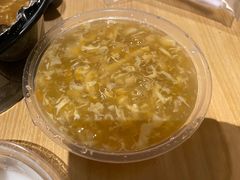 -玫瑰甜品(文明路店)