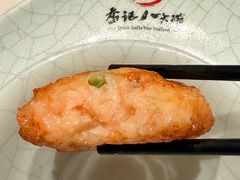 -山东八大碗山东老字号