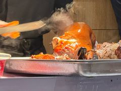 -梅利汴京烤鸭•开封豫菜地标店(东大街店)