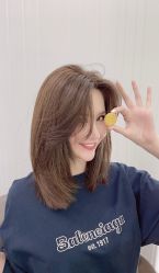 -OnHair造型
