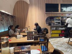 -金掌勺锅包肉(华润万象城店)