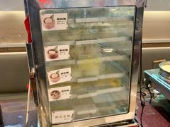 -嘉和一品粥(魏公村店)