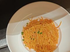 -梅利汴京烤鸭•开封豫菜地标店(东大街店)