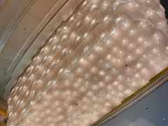 -韵咖啡自助餐厅(天津香格里拉店)