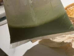-帕娜·泰式茶餐厅·Bistro(近铁广场店)