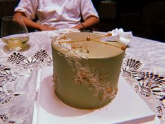 -福1015(愚园路店)