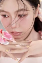 -罗马经典婚纱摄影·轻奢化定制
