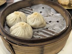 -诺敏塔拉奶茶-布里亚特包子-手把肉(锦都会店)