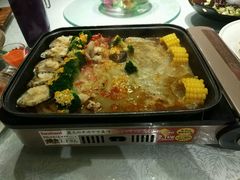 -天元坊(梁溪店)