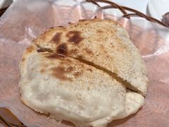 -山东老家(科韵分店)