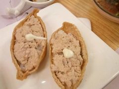 -花漫里·日式の创意餐厅(刺桐店)