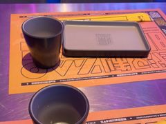 -燥次·烧烤酒场(万象城店)