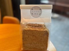 -菽麦谷屋(新光里店)