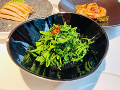 -民国红公馆(总统府店)