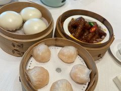 -金悦轩海鲜酒家(拱北店)