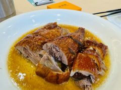 -香顺·客家菜(东坑店)