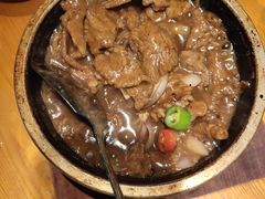 -宋小谨(惠安禹洲店)