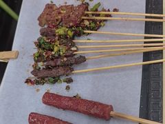 -聚味瞿记·龙虾堂(渔人码头一店)
