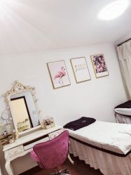 -美肤盾祛痘·问题肌头疗管理中心