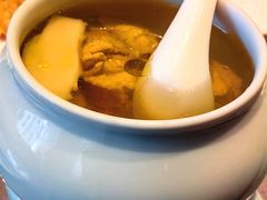 -小天厨民间菜馆(深圳街店)