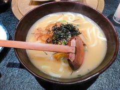 -漫烤鱼&徐州烧烤夜宵(万达店)