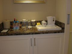 psu2-上海虹桥迎宾馆