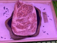 -黑牛の店·和牛烧肉(大悦城店)