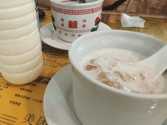 -华生行(大良店)