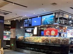 -紫阳海鲜楼·传承闽味(长乐路总店)
