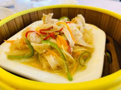 -一品粤珍轩(吴中路店)