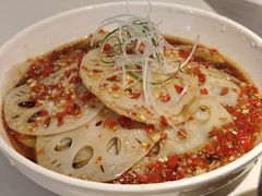 -夫妻肺片·老字号
